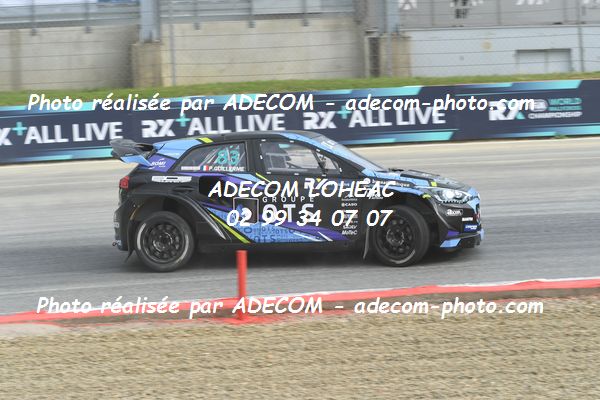 http://v2.adecom-photo.com/images//1.RALLYCROSS/2021/RALLYCROSS_LOHEACRX _2021/EUROPE_RX1/GUILLERME_Patrick/40A_8927.JPG